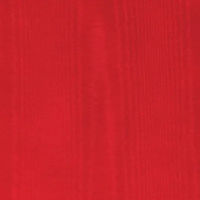 72  Wide Milliken Polyester Bengaline Moire Fabric • $20.99