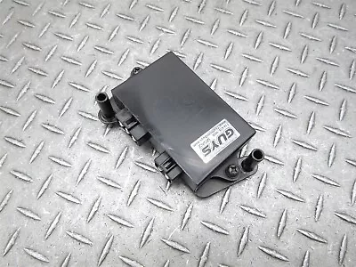 1996 93-00 Yamaha Virago XV535 ECU CDI Igniter Ignition Control Module Box OEM • $195.29