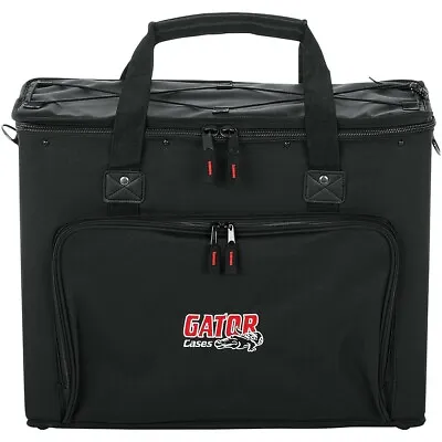Gator GRB Rack Bag 4 Space • $149.99