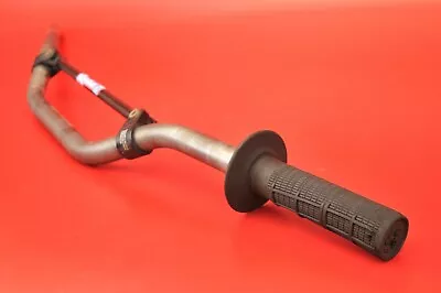 2005 - 2007 Honda CRF250R CRF 250R CRF250 Henry Reed Pro Taper Handle Bar 1 1/8 • $49.99