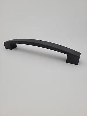 MMV4203DS00 Black Replacement Handle For Maytag Microwave • $32