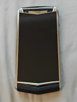 Vertu Aster P With Box • $1500