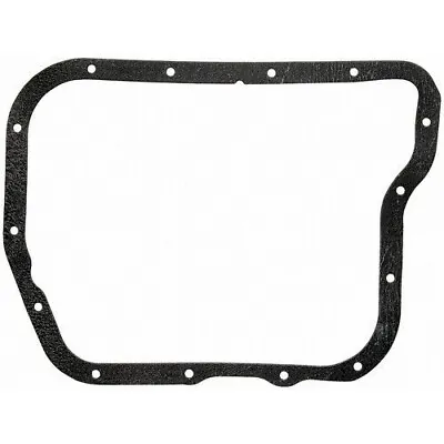 TOS18583 Felpro Automatic Transmission Pan Gasket New For Le Baron Truck Ram Van • $18.20