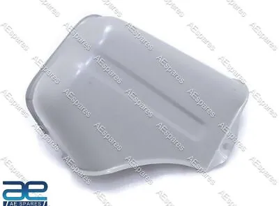 $56.18 • Buy For Suzuki Sj410 Sj413 Gypsy Fuel Tank Hose Shield Cover ECs