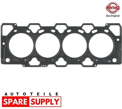 £41.19 • Buy Gasket, Cylinder Head For Honda Land Rover Mg Elring 647,444
