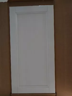 Ikea LAXARBY Kitchen Unit Door 40x80cm • £25