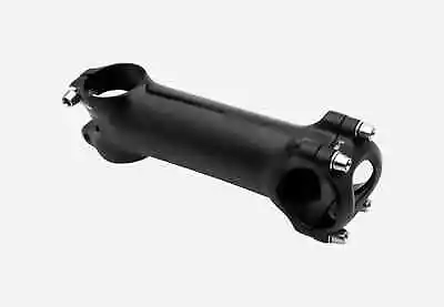 CANNONDALE  Four” ALLOY 90mm 31.8mm 7 Degree BICYCLE STEM • $26