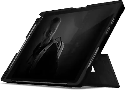 STM Goods Dux Shell Case For Microsoft Surface Pro 4/5/6/7 • £19.99