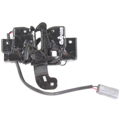 For Mazda 3 Sport Hood Latch 2009 Hatchback • $35.16