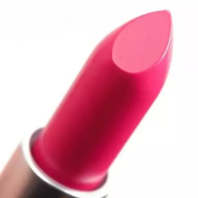 MAC Matte Lipstick (Select Color) 3 G/.1 Oz Full Size • $29.95