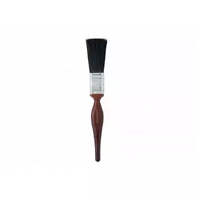 Hamilton 12111-10 Perfection Pure Bristle Flat Paint Brush 25mm 1'' • £9.40