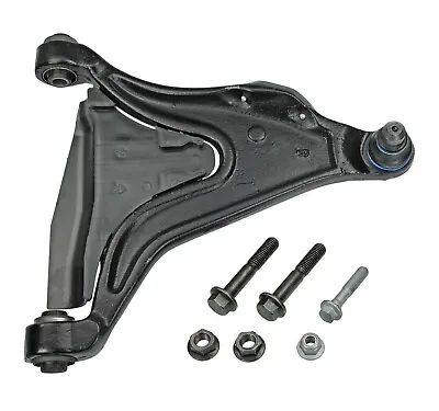 Meyle Front Passenger RH Lower 2 Bolt Mount Control Arm For Volvo 850 S70 V70 • $68.13