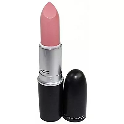 £26.99 • Buy Authentic MAC Cremesheen Lipstick - 3g - Creme Cup - New & Boxed