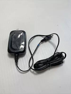 Genuine Motorola AC Power Supply Wall Phone Charger Cable SPN5185B DCH3-05US-030 • $14.99