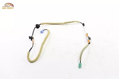 Mazda Cx-9 Radio Antenna Cable Wire Wiring Harness Oem 2016 - 2019 ✔️ • $26.99