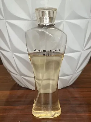 8.4 Oz Victoria's Secret Dream Angels HALO Angel Mist /  Body Spray Perfume • $81