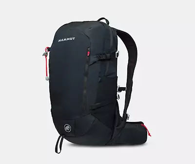$74.80 • Buy Mammut Speed Lithium 20 L Backpack Running Hiking Bag