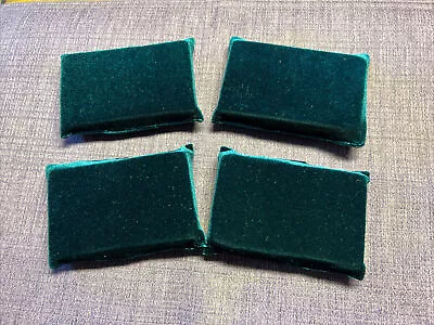 $18.88 • Buy Replacement Pillow For Rolex 12.00.71；11.00.01 Boxes. High Quality‼️