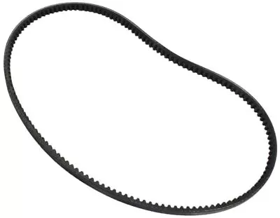 £10.29 • Buy Atco/ Qualcast/ Suffolk Punch F016A58728  Mower Drive Belt 9X2