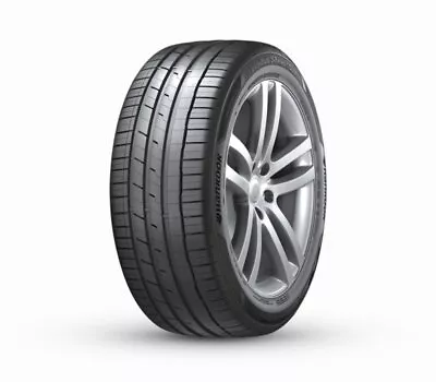 HANKOOK K127 VENTUS S1 EVO3 245/40R19 94W 245 40 19 Tyre • $190