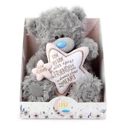 Me To You - Friend Like You - Tatty Teddy Gifting Soft Toy • $29.99