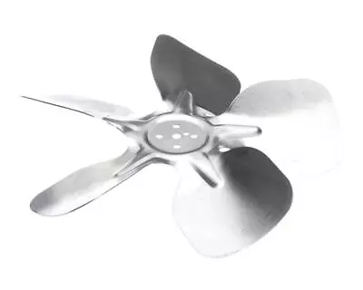 York Propeller Fan10 InchCw5-31 (M4) S1-LA-60838101 - Free Shipping + Geniune • $34.01