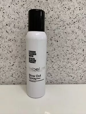 Label.M Blow Out Spray 200ml NEW • $20.79