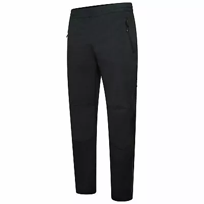 Dare2b Adriot II Mens Waterproof Trousers • £32.71