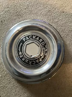 1948-1950 Packard Hub Cap • $60
