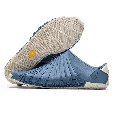 Vibram FUROSHIKI MEN FUROSHIKI ECOFREE 22MAF03 EU Sizes M40-47 From Japan • $182