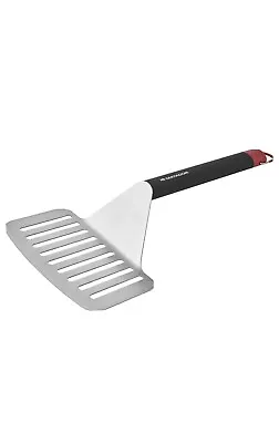 Matador BBQ FISH SPATULA Stainless Steel Rubber Coated Handle *Australian Brand • $67