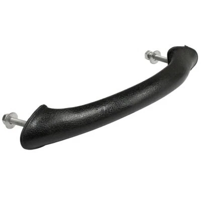 $49.95 • Buy Empi 98-8695-B Vw Bus Inside Dash Grab Handle For Type 2 Bus 1968-79