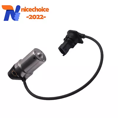 New Engine Oil Level Sensor Fit For SAAB 2005-2011 9-3 9-3X 2.0L 2.0T 24461500 • $35.08