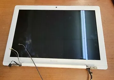 Original!! Apple Macbook A1181 Mid 2009 Series 13.3  Lcd Screen Display 661-4579 • $67.99