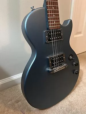 Epiphone Les Paul Special • $200