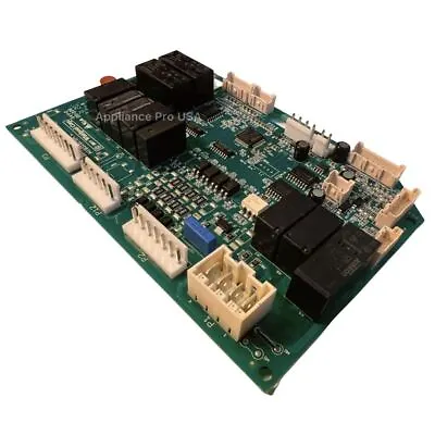 W10811364 Whirlpool Refrigerator Control Board • $53.95