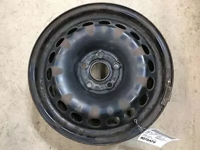 15 VW PASSAT Wheel • $170.05