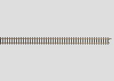 Marklin 8594 26 Inch Straight Flex Track (1) • $13.30