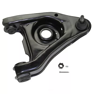 Suspension Control Arm And Ball Joint Assembly Front Right Lower Fits Mustang • $154.10