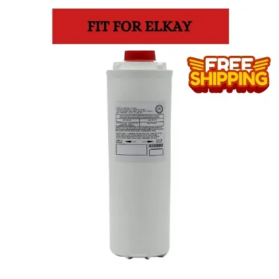 Fit For Elkay 51300C WaterSentry Plus Replacement Water Filter Bottle Fillers • $235.90