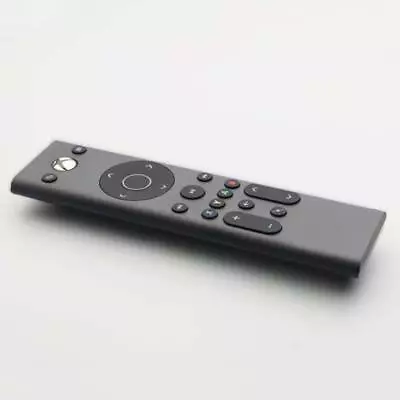 Wireless Remote Control Controller For Xbox Series X|S Xbox One Media Console AU • $28.39