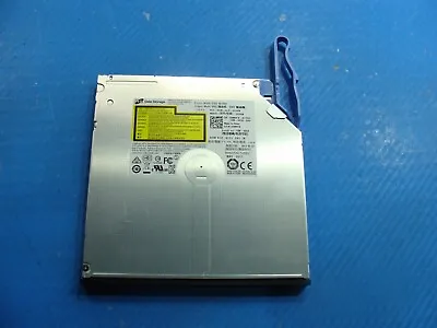 Dell OptiPlex 3050 SFF Genuine Desktop Super Multi DVD Burner Drive GU90N 9M9FK • $9.99