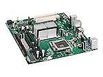 Intel DG31GL LGA775 Socket (BLKDG31GL) Motherboard • $40