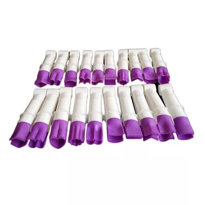  10 Pcs Cake Decorating Supplies Sugarcraft Tools Kit Decorate • £10.85