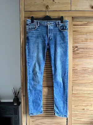 Denim Co Jeans W38 • £7
