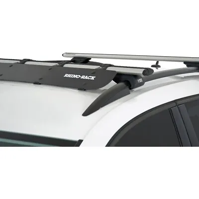 RF2 Rhino-Rack Roof Rack Wind Fairing For Chevy Mercedes 318 323 325 328 330 • $119.99