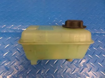 Volvo Penta MD22L COOLANT EXPANSION TANK 861105 • $80