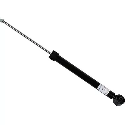 Genuine Sachs Rear Shock Absorber (Single) - 317336 • £50.07