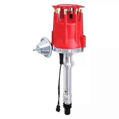 MSD 8361 - Pro-Billet Distributor • $479.37