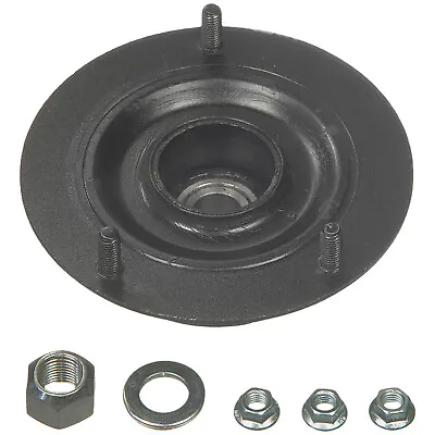 Front Upper Strut Mount Pack Of 1 Direct Fit • $115.27